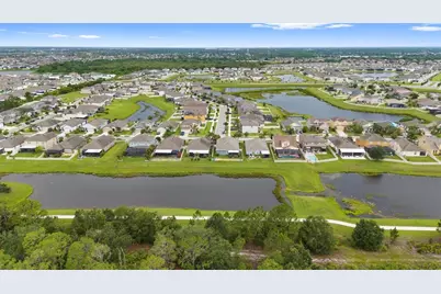 13352 Palmera Vista Drive, Riverview, FL 33579 - Photo 53