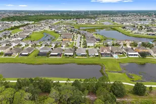 13352 Palmera Vista Dr, Riverview, FL 33579 - Photo 53