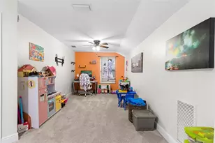 13352 Palmera Vista Dr, Riverview, FL 33579 - Photo 37