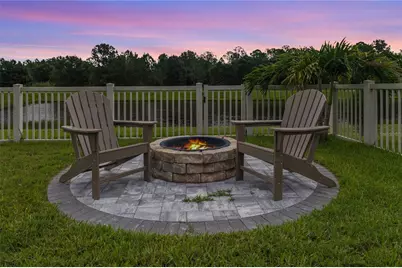 13352 Palmera Vista Drive, Riverview, FL 33579 - Photo 5