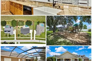 22431 Panther Run Ct, Land O Lakes, FL 34639 - Photo 1