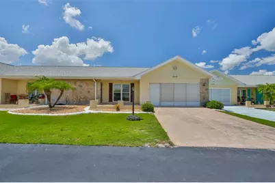 1210 Eastloch Court, Sun City Center, FL 33573 - Photo 39