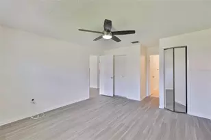 1210 Eastloch Ct, Sun City Center, FL 33573 - Photo 27