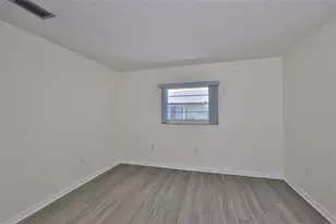 1210 Eastloch Ct, Sun City Center, FL 33573 - Photo 33