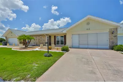 1210 Eastloch Court, Sun City Center, FL 33573 - Photo 1