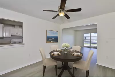 1210 Eastloch Court, Sun City Center, FL 33573 - Photo 3