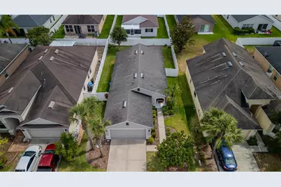 7120 Forest Mere Drive, Riverview, FL 33578 - Photo 7