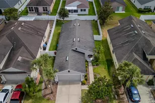 7120 Forest Mere Dr, Riverview, FL 33578 - Photo 7