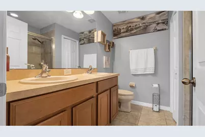 7120 Forest Mere Drive, Riverview, FL 33578 - Photo 21