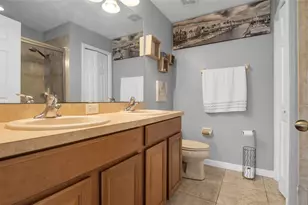 7120 Forest Mere Dr, Riverview, FL 33578 - Photo 21