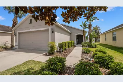 7120 Forest Mere Drive, Riverview, FL 33578 - Photo 3