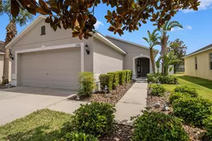 7120 Forest Mere Dr, Riverview, FL 33578 - Photo 3