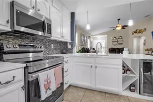 7120 Forest Mere Dr, Riverview, FL 33578 - Photo 17