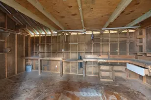 6704 70th Ave N, Pinellas Park, FL 33781 - Photo 35