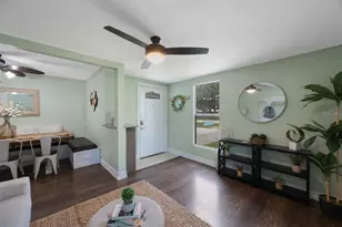 6704 70th Ave N, Pinellas Park, FL 33781 - Photo 5