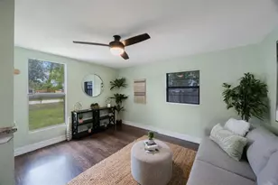 6704 70th Ave N, Pinellas Park, FL 33781 - Photo 7