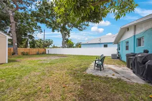 6704 70th Ave N, Pinellas Park, FL 33781 - Photo 31