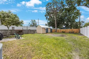 6704 70th Ave N, Pinellas Park, FL 33781 - Photo 33