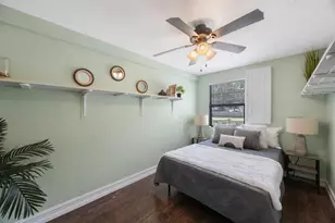 6704 70th Ave N, Pinellas Park, FL 33781 - Photo 25