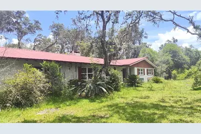 5540 Cyril Drive, Dade City, FL 33523 - Photo 3