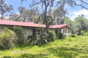 5540 Cyril Dr, Dade City, FL 33523 - Photo 3