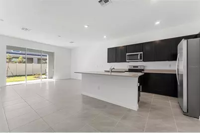 31336 Paper Birch Street, Wesley Chapel, FL 33545 - Photo 9