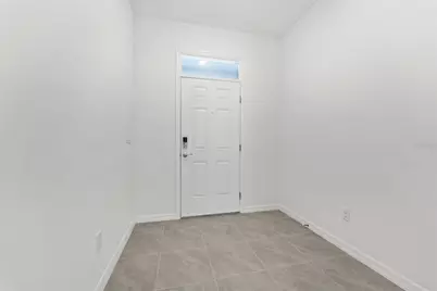 31336 Paper Birch Street, Wesley Chapel, FL 33545 - Photo 3