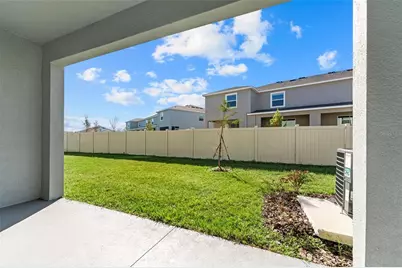 31336 Paper Birch Street, Wesley Chapel, FL 33545 - Photo 31