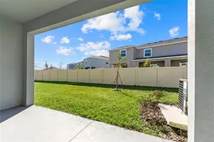 31336 Paper Birch St, Wesley Chapel, FL 33545 - Photo 31