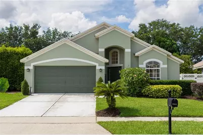 643 Blenheim Loop, Winter Springs, FL 32708 - Photo 1