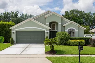 643 Blenheim Loop, Winter Springs, FL 32708 - Photo 1