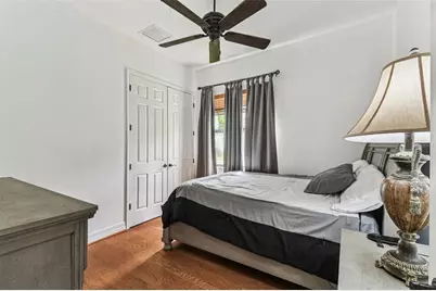 13503 Gopher Pond Court, Hudson, FL 34669 - Photo 39