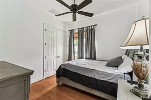 13503 Gopher Pond Ct, Hudson, FL 34669 - Photo 39