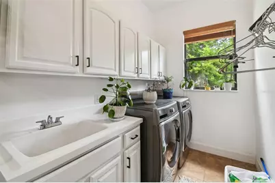 13503 Gopher Pond Court, Hudson, FL 34669 - Photo 29