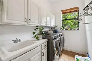 13503 Gopher Pond Ct, Hudson, FL 34669 - Photo 29