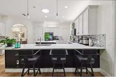 13503 Gopher Pond Court, Hudson, FL 34669 - Photo 21