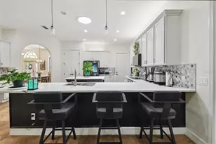 13503 Gopher Pond Ct, Hudson, FL 34669 - Photo 21