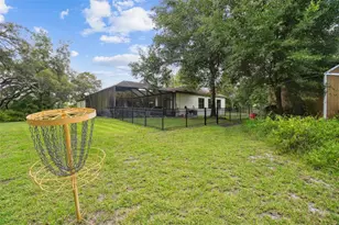 13503 Gopher Pond Ct, Hudson, FL 34669 - Photo 51