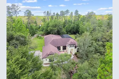 13503 Gopher Pond Court, Hudson, FL 34669 - Photo 59