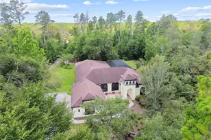 13503 Gopher Pond Ct, Hudson, FL 34669 - Photo 59