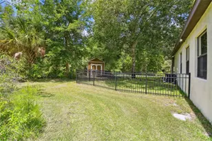 13503 Gopher Pond Ct, Hudson, FL 34669 - Photo 55