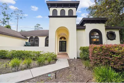 13503 Gopher Pond Court, Hudson, FL 34669 - Photo 5