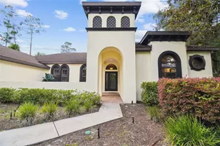 13503 Gopher Pond Ct, Hudson, FL 34669 - Photo 5