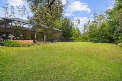 13503 Gopher Pond Court, Hudson, FL 34669 - Photo 49