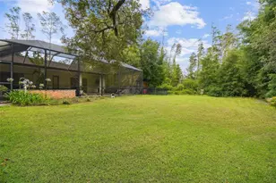 13503 Gopher Pond Ct, Hudson, FL 34669 - Photo 49