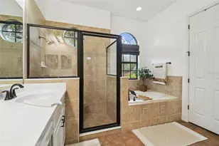 13503 Gopher Pond Ct, Hudson, FL 34669 - Photo 17