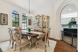 13503 Gopher Pond Ct, Hudson, FL 34669 - Photo 11