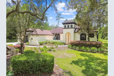 13503 Gopher Pond Court, Hudson, FL 34669 - Photo 57