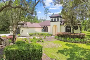 13503 Gopher Pond Ct, Hudson, FL 34669 - Photo 57