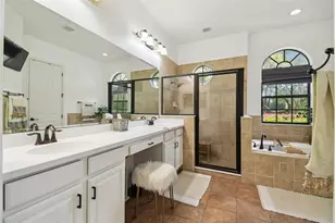 13503 Gopher Pond Ct, Hudson, FL 34669 - Photo 15